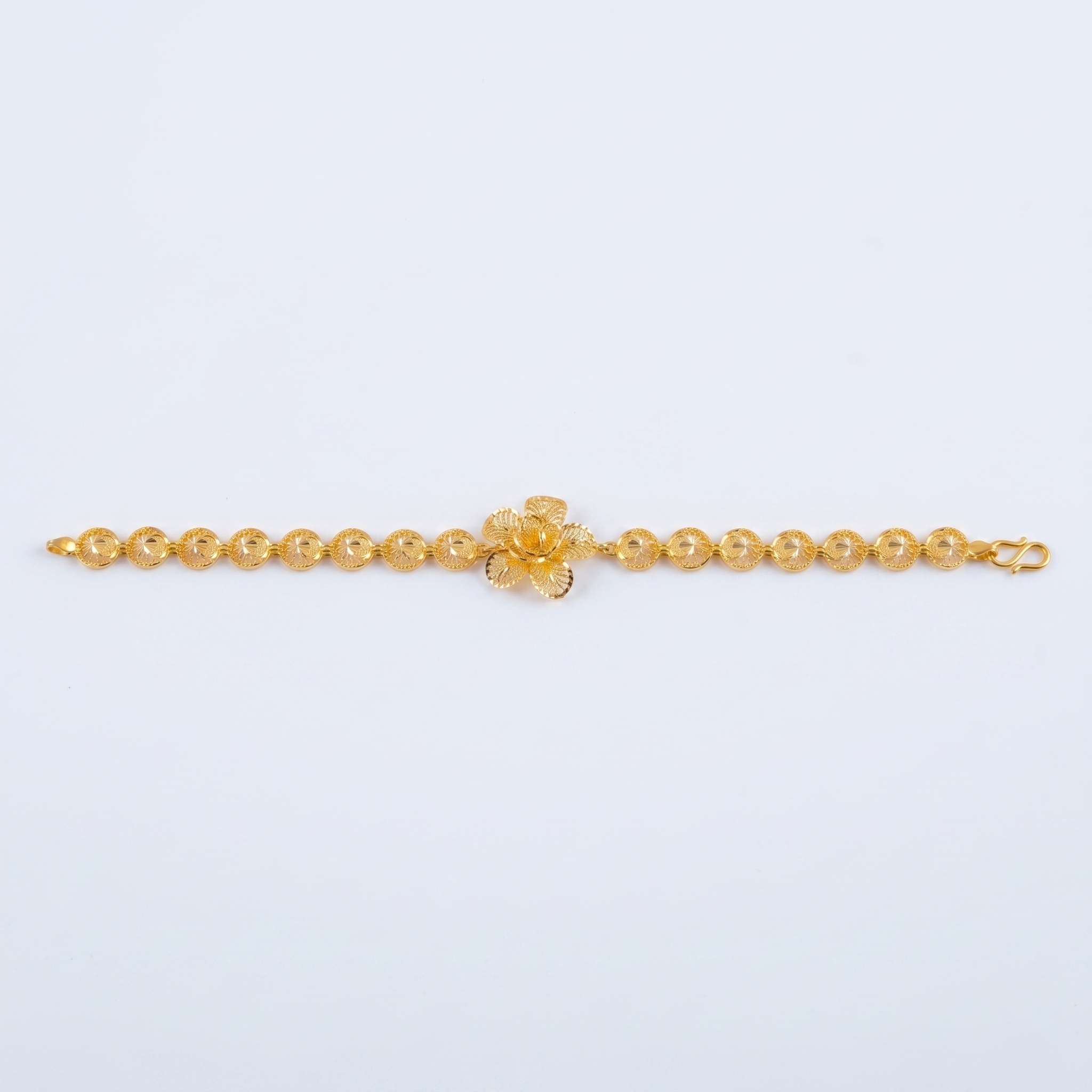 Durky Wrist Chain hover