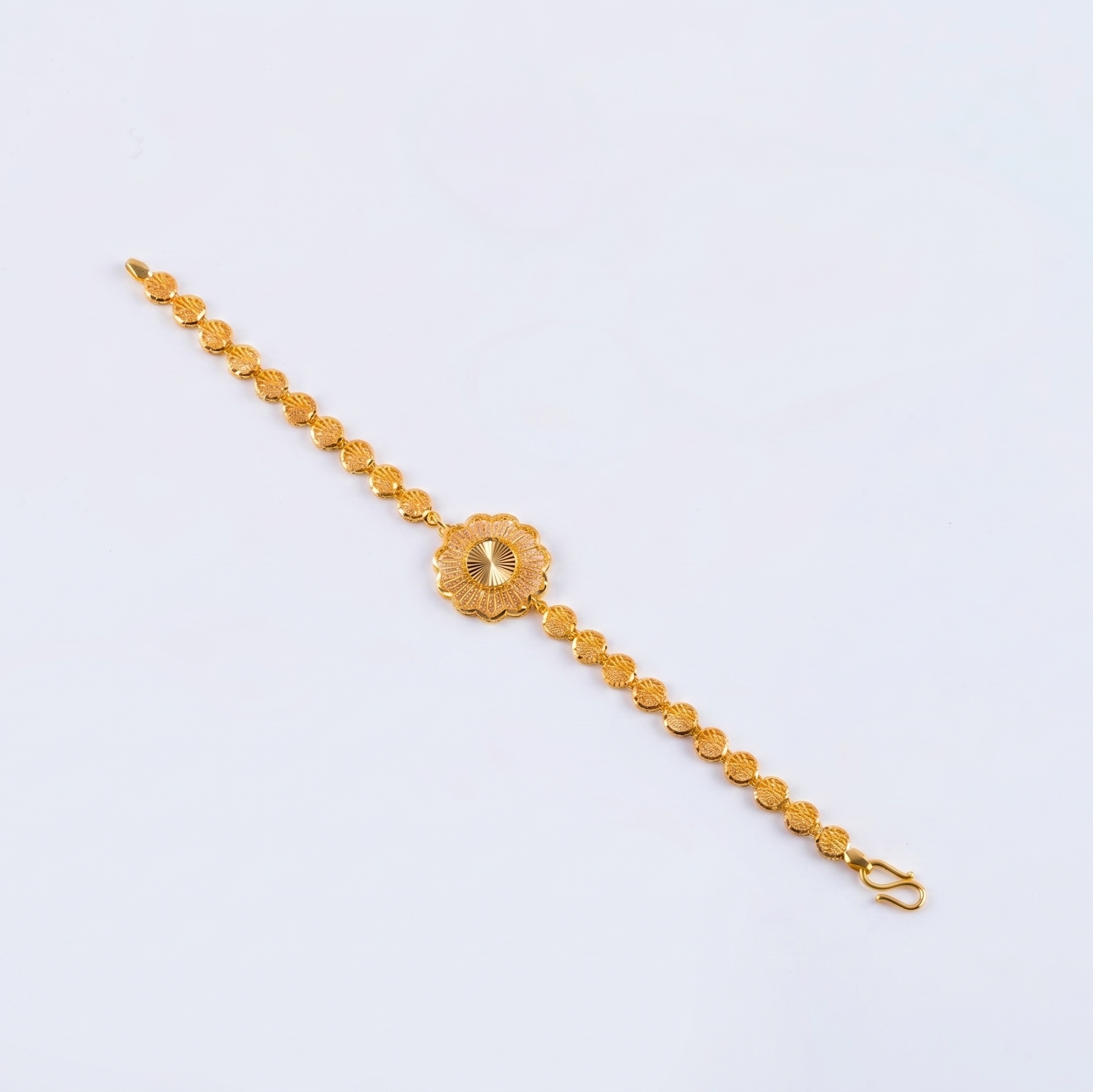 Durky Wrist Chain hover