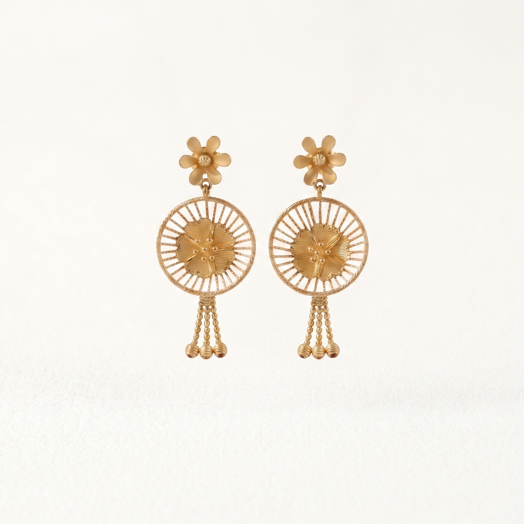 Imported Drops hover