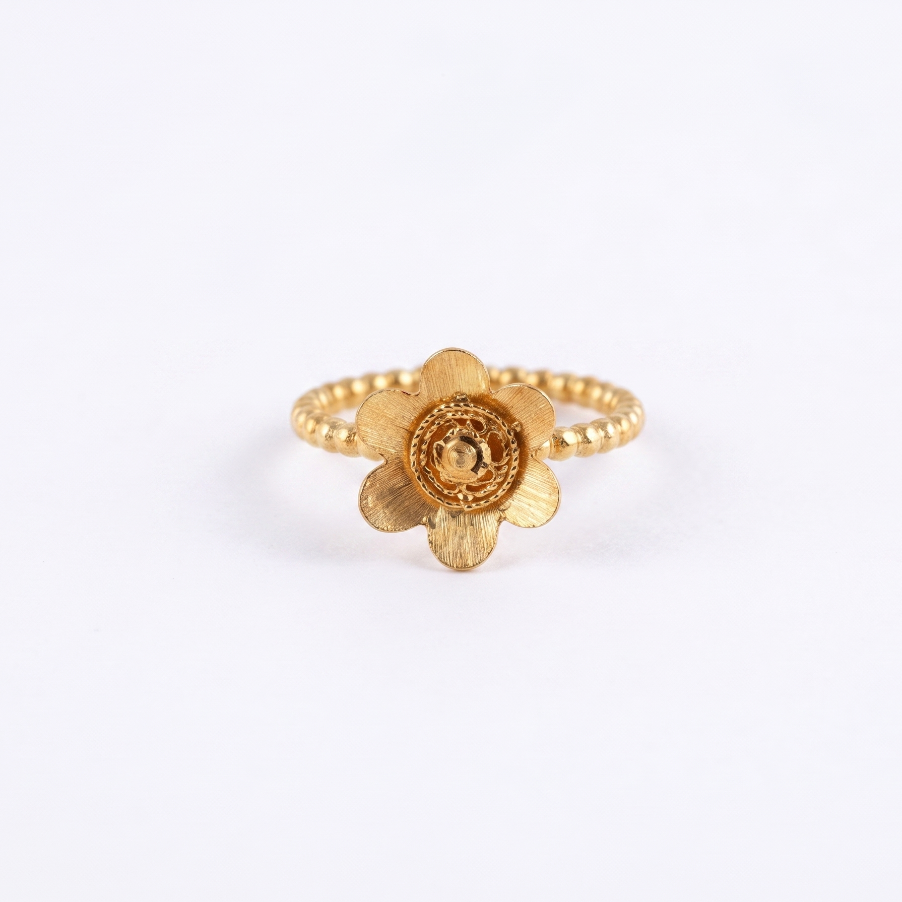 Disco Ring hover