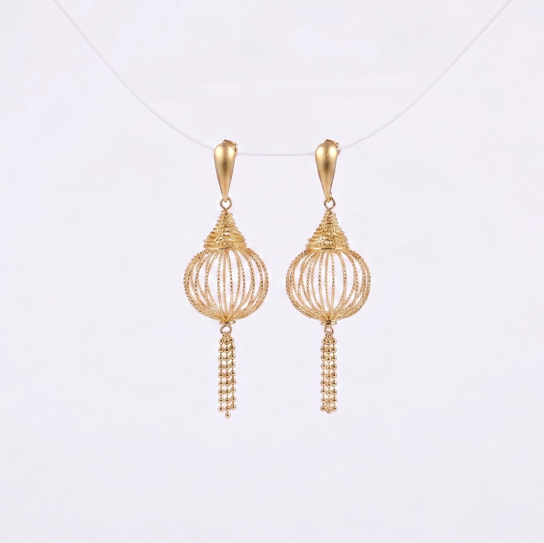 Disco Fancy Drops hover
