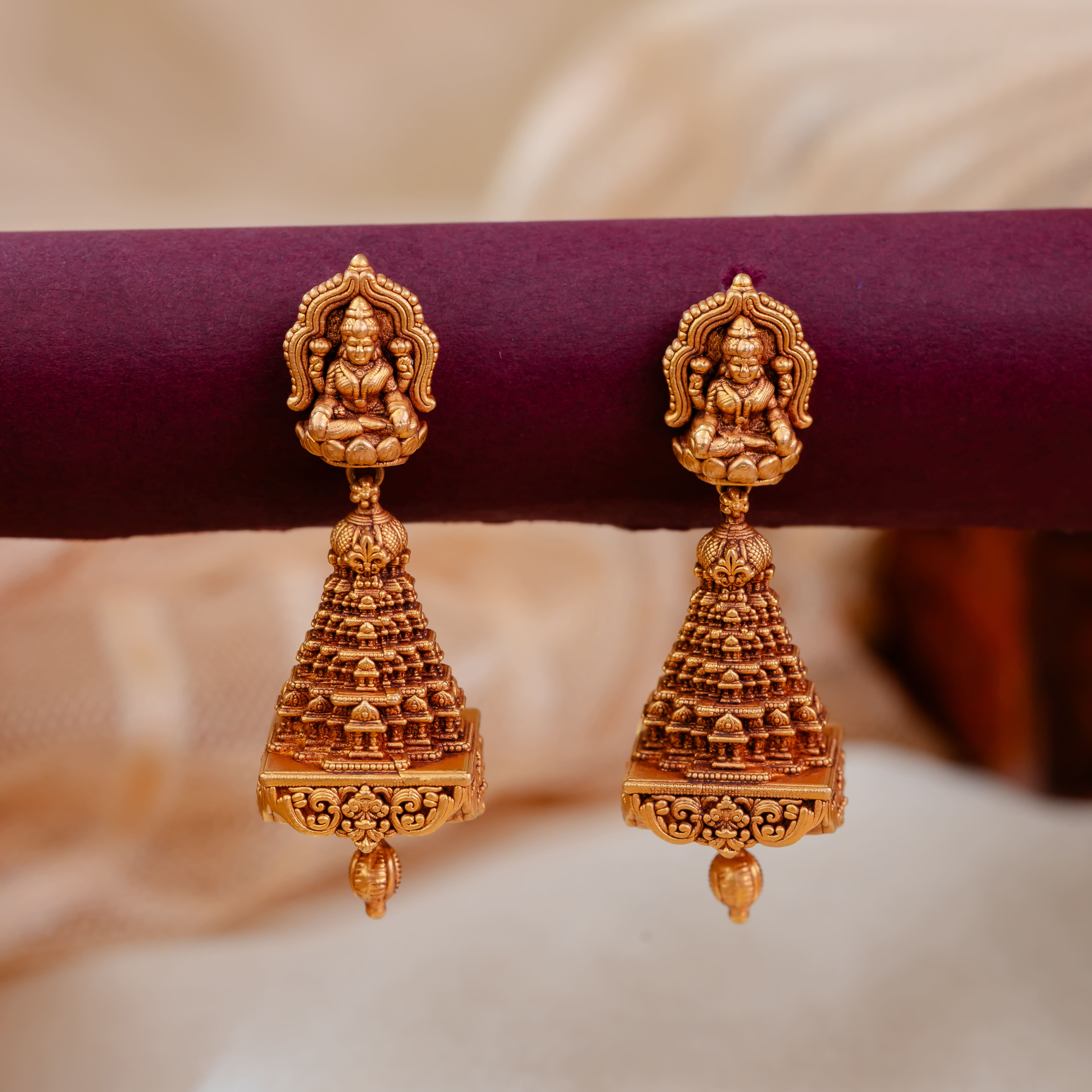 Thathuruva Jimikki