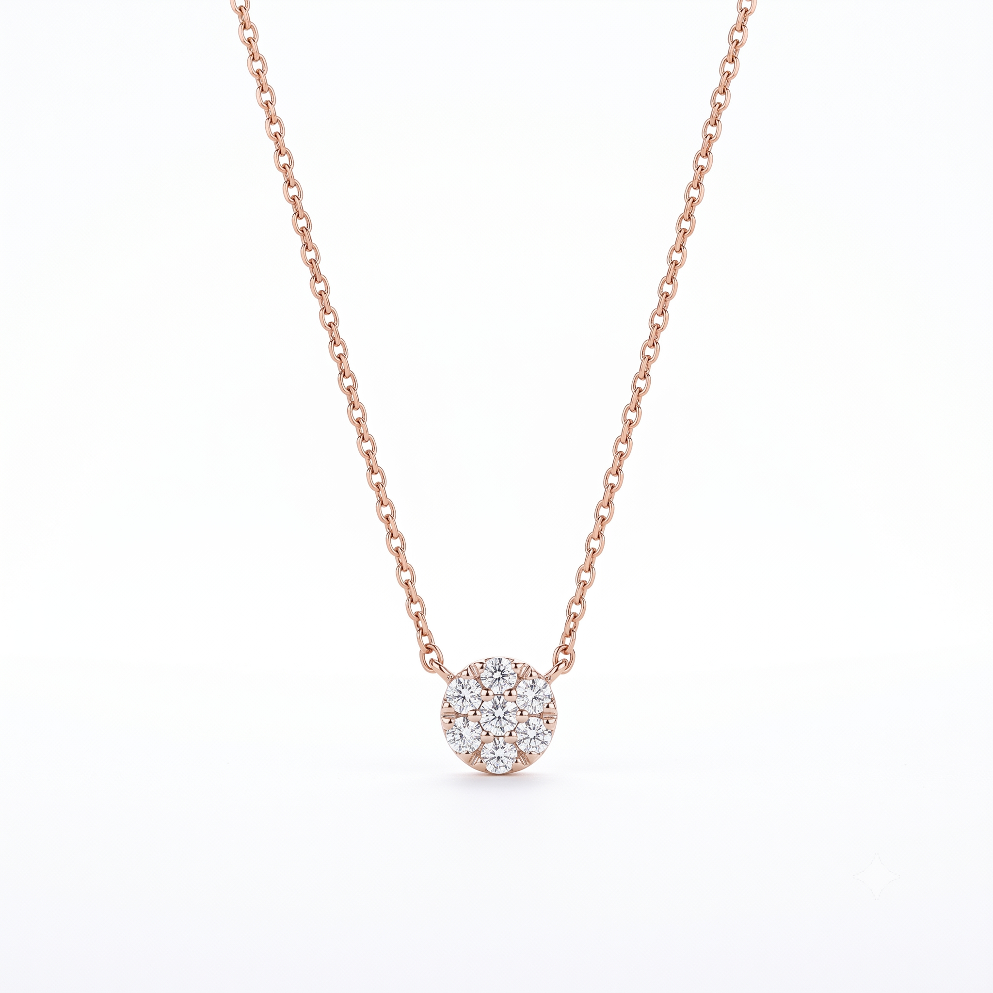 Diamond Chain hover